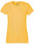 NE80001 Ladies Classic T-Shirt - NE80001_Yellow - variant Ls 1000237303