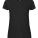 NE81001 Ladies Fit T-Shirt - NE81001-Black - variant Ls 1000133460