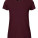 NE81001 Ladies Fit T-Shirt - NE81001-Bordeaux - variant Ls 1000133466