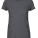 NE81001 Ladies Fit T-Shirt - NE81001-Dark-Heather - variant Ls 1000133472