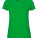 NE81001 Ladies Fit T-Shirt - NE81001-Green - variant Ls 1000133478
