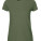 NE81001 Ladies Fit T-Shirt - NE81001-Military - variant Ls 1000133490