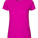 NE81001 Ladies Fit T-Shirt - NE81001-Pink - variant Ls 1000133514