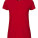 NE81001 Ladies Fit T-Shirt - NE81001-Red - variant Ls 1000133520