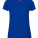 NE81001 Ladies Fit T-Shirt - NE81001-Royal - variant Ls 1000133526