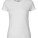 NE81001 Ladies Fit T-Shirt - NE81001-White - variant Ls 1000133544