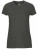NE81001 Ladies Fit T-Shirt - NE81001_Charcoal - variant Ls 1000278444