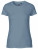 NE81001 Ladies Fit T-Shirt - NE81001_Dusty-Indigo - variant Ls 1000278450