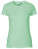 NE81001 Ladies Fit T-Shirt - NE81001_Dusty-Mint - variant Ls 1000278456