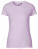 NE81001 Ladies Fit T-Shirt - NE81001_Dusty-Purple - variant Ls 1000304190