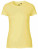 NE81001 Ladies Fit T-Shirt - NE81001_Dusty-Yellow - variant Ls 1000304196