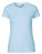 NE81001 Ladies Fit T-Shirt - NE81001_Light-Blue - variant Ls 1000133484