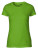 NE81001 Ladies Fit T-Shirt - NE81001_Lime - variant Ls 1000212198