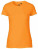 NE81001 Ladies Fit T-Shirt - NE81001_Okay-Orange - variant Ls 1000304202