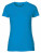 NE81001 Ladies Fit T-Shirt - NE81001_Sapphire - variant Ls 1000133532