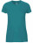 NE81001 Ladies Fit T-Shirt - NE81001_Teal - variant Ls 1000304184
