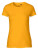 NE81001 Ladies Fit T-Shirt - NE81001_Yellow - variant Ls 1000133550