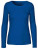 NE81050 Ladies Long Sleeve T-Shirt - NE81050_Royal - variant Ls 1000237359