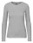 NE81050 Ladies Long Sleeve T-Shirt - NE81050_Sports-Grey - variant Ls 1000133622