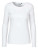 NE81050 Ladies Long Sleeve T-Shirt - NE81050_White - variant Ls 1000133628