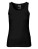 NE81300 Ladies Tank Top - NE81300_Black - variant Ls 1000133634