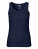 NE81300 Ladies Tank Top - NE81300_Navy - variant Ls 1000133640