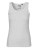 NE81300 Ladies Tank Top - NE81300_Sports-Grey - variant Ls 1000133646