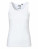 NE81300 Ladies Tank Top - NE81300_White - variant Ls 1000133652