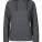 NE83101 Ladies Hoodie - NE83101-Dark-Heather - variant Ls 1000133664