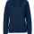 NE83101 Ladies Hoodie - NE83101-Navy - variant Ls 1000133670
