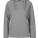 NE83101 Ladies Hoodie - NE83101-Sports-Grey - variant Ls 1000133682