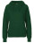 NE83101 Ladies Hoodie - NE83101_Bottle-Green - variant Ls 1000278504