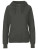 NE83101 Ladies Hoodie - NE83101_Charcoal - variant Ls 1000304286