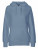 NE83101 Ladies Hoodie - NE83101_Dusty-Indigo - variant Ls 1000304298