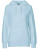 NE83101 Ladies Hoodie - NE83101_Light-Blue - variant Ls 1000304292