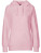NE83101 Ladies Hoodie - NE83101_Light-Pink - variant Ls 1000304304