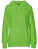 NE83101 Ladies Hoodie - NE83101_Lime - variant Ls 1000308234