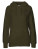 NE83101 Ladies Hoodie - NE83101_Military - variant Ls 1000212366