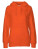 NE83101 Ladies Hoodie - NE83101_Orange - variant Ls 1000212372