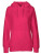 NE83101 Ladies Hoodie - NE83101_Pink - variant Ls 1000212378