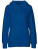 NE83101 Ladies Hoodie - NE83101_Royal - variant Ls 1000237365
