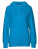 NE83101 Ladies Hoodie - NE83101_Sapphire - variant Ls 1000212384