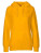 NE83101 Ladies Hoodie - NE83101_Yellow - variant Ls 1000212390