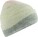 Knitted Hat "Soft Wave" - ps-530532-beechfield-b-532-almond-pistachio-dusty-green-front-7857d105-1761-4e8a-85fd-4d787a361c7f-web - variant