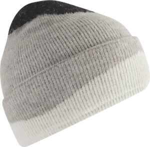 Knitted Hat "Soft Wave" - Reklamnepredmety