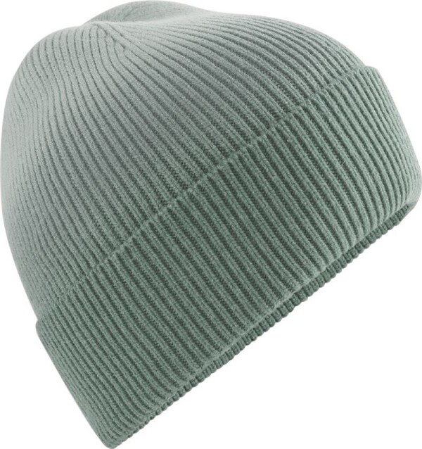 Knitted Beanie B 533