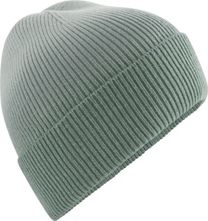 Knitted Beanie B 533 - Reklamnepredmety