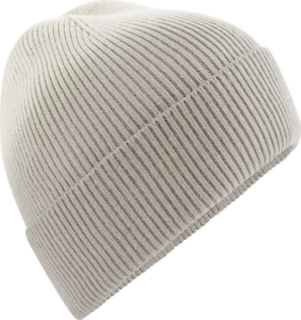 Knitted Beanie B 533