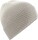 Knitted Beanie B 533 - ps-530533-beechfield-b-533-natural-stone-dip-dye-front-c1457c57-4e61-455a-b4fd-ef45ad806e87-web - variant