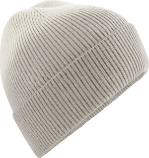 Knitted Beanie B 533 - Reklamnepredmety
